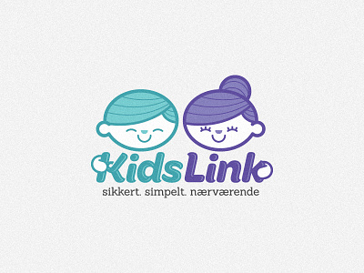 KidsLink