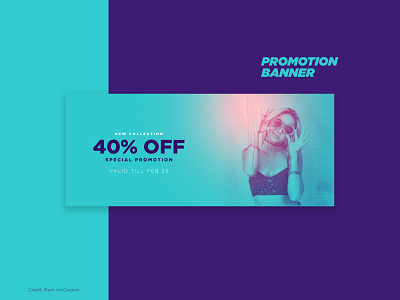 sale_promo