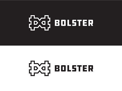 Bolster Logo