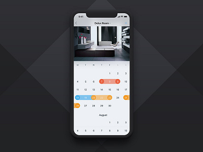 One App blog branding calendar ecommerce interaction logo minimalism mobile app photography product product designer store studio the glyph typography ui ux web design web design wix