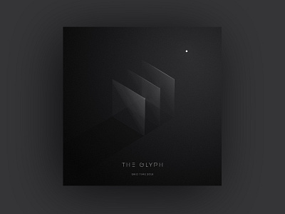 The Glyph Playlist app branding branding design design illustrations interaction minimalism minimalism minimalism. playlist product product designer spotify studio the glyph topography topography typography ui ui ux ux vector vector web design web design web design