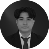 Akhtar Rizkillah