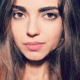Julia Brazhnikova