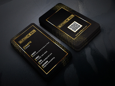 Business card design 16 branding business card business card mockup business card psd creative design flat graphic illustration minimal minimal design typography vector visiting card visiting card design visiting cards