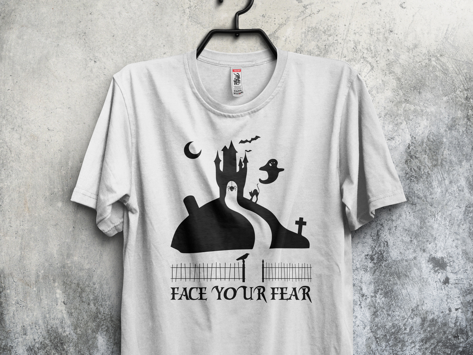 creative t shirts