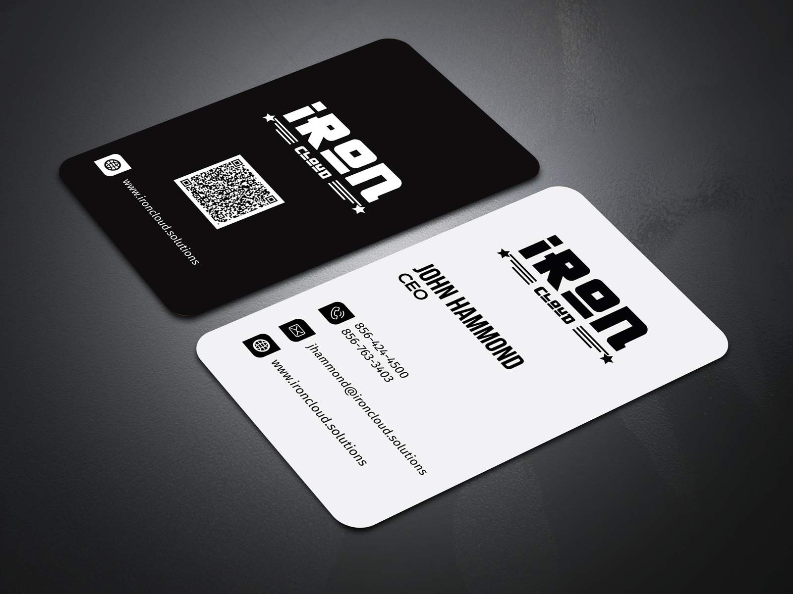 business-card-design-sample-by-rayhan-nasir-on-dribbble