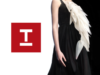 It's Italy Fashion District elegant fashion icon italy symbol toronto women
