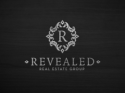 Revealed Real Estate Group