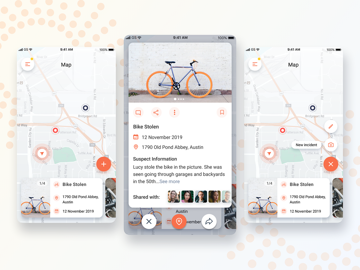 Alerts designs, themes, templates and downloadable graphic elements on ...