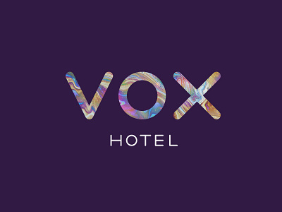 Vox Hotel