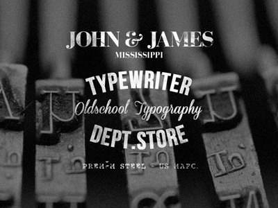 Label2 dribbble
