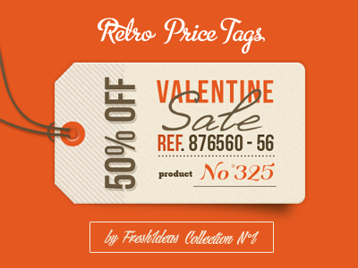 price-tag-special-vintage.png, Price Tag