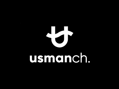 Usman Chaudhery - Personal Branding