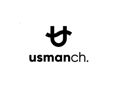 Usman Chaudhery - Personal Branding