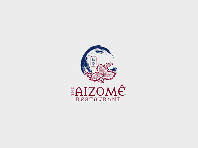 The Aizome Restaurant
