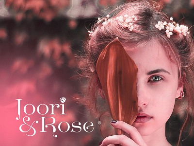 Joori & Rose