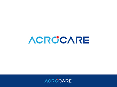 AcroCare