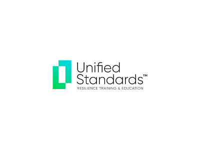 Unified Standards