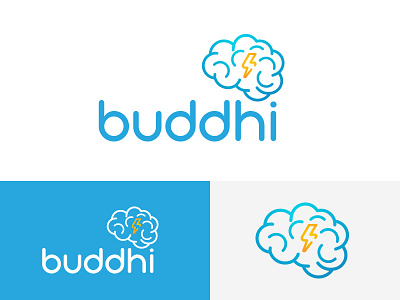 Buddhi