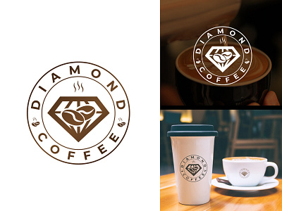 Diamond Coffee