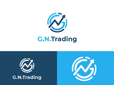 G.N. Trading