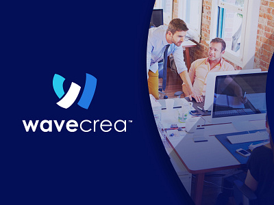 Wavecrea