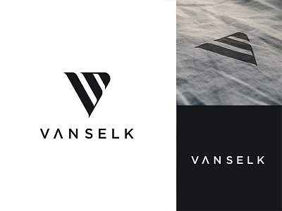 Vanselk