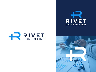 Rivet Consulting