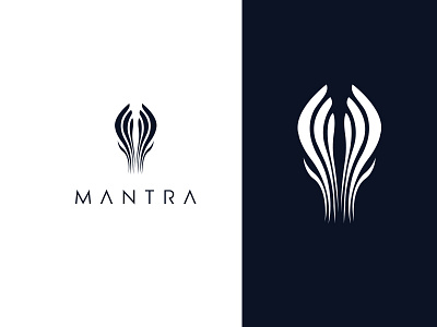 Mantra  | Branding