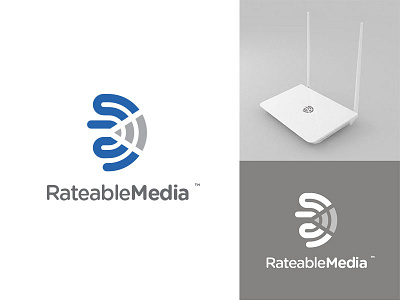 Rateable Media