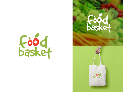 Food Basket