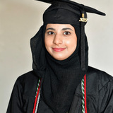 Zainab Ali