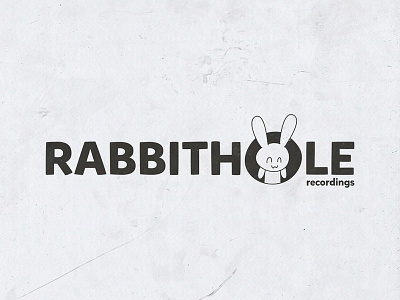 Rabbithole Recordings
