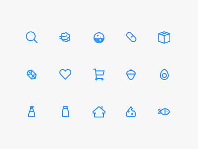 Toolbox UI Icons (WIP)