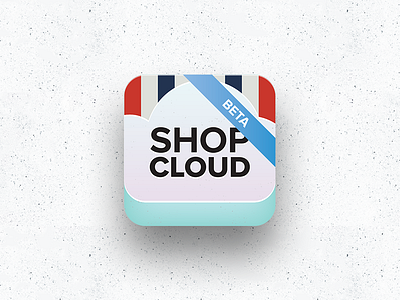 Shopcloud BETA