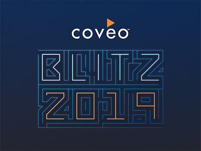 Coveo Blitz 2019