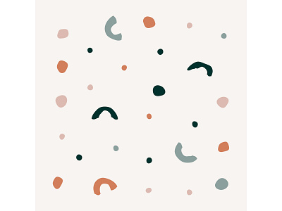 Birthday pattern