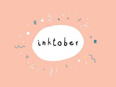 Inktober flpinktober19 inktober inktober2018 sketch