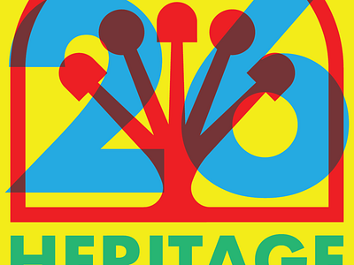 Heritage 01
