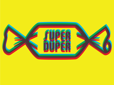 Super Duper