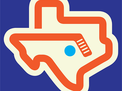 Texas Logo artwork branding concept design graphic art graphic design illustration logos mark shapes