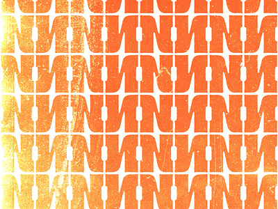 Northern N artwork branding concept design graphic design illustration letter design letters logo logos n pattern typography vintage