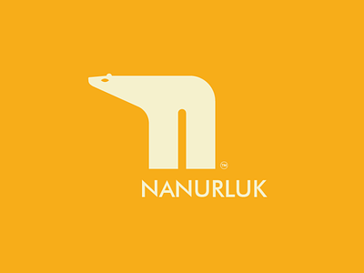 NANURLUK