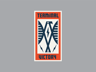 Terminal Victory