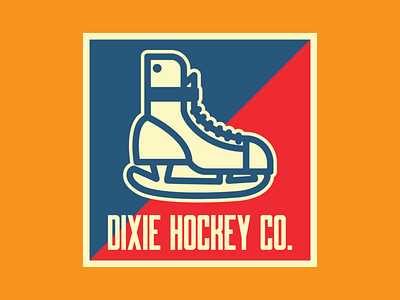 Bend Industries | Logos + Trademarks apparel logo artwork branding canada character character design concept design dixie hockey graphic design hockey illustration logo logos package design vector
