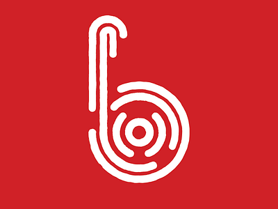 Watermarks Designs Themes Templates And Downloadable Graphic Elements On Dribbble