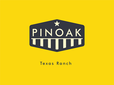 Dribble Two 08 apparel artwork brand branded branding concept cowboy design graphic design icon illustration livestock logo logos mexia ranch rancher texas typography vector