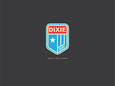 Bend Industries | Dixie Hockey Co.