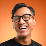 Febri Adiawarja