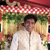 Tawhidul Islam